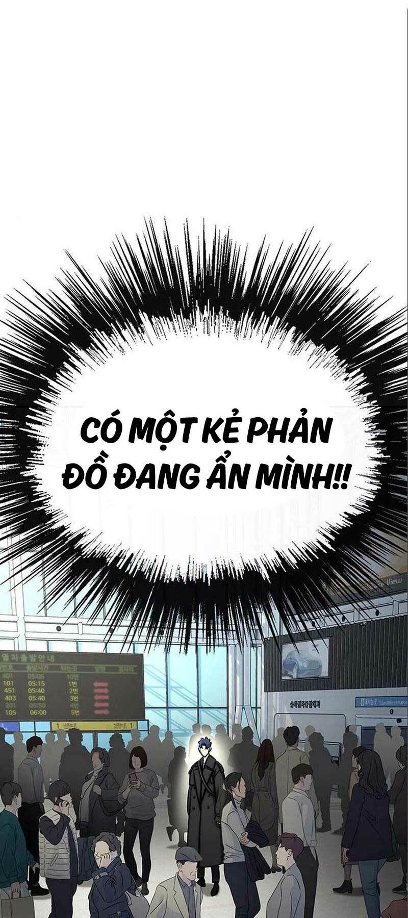 Chương 16 - Trang 92