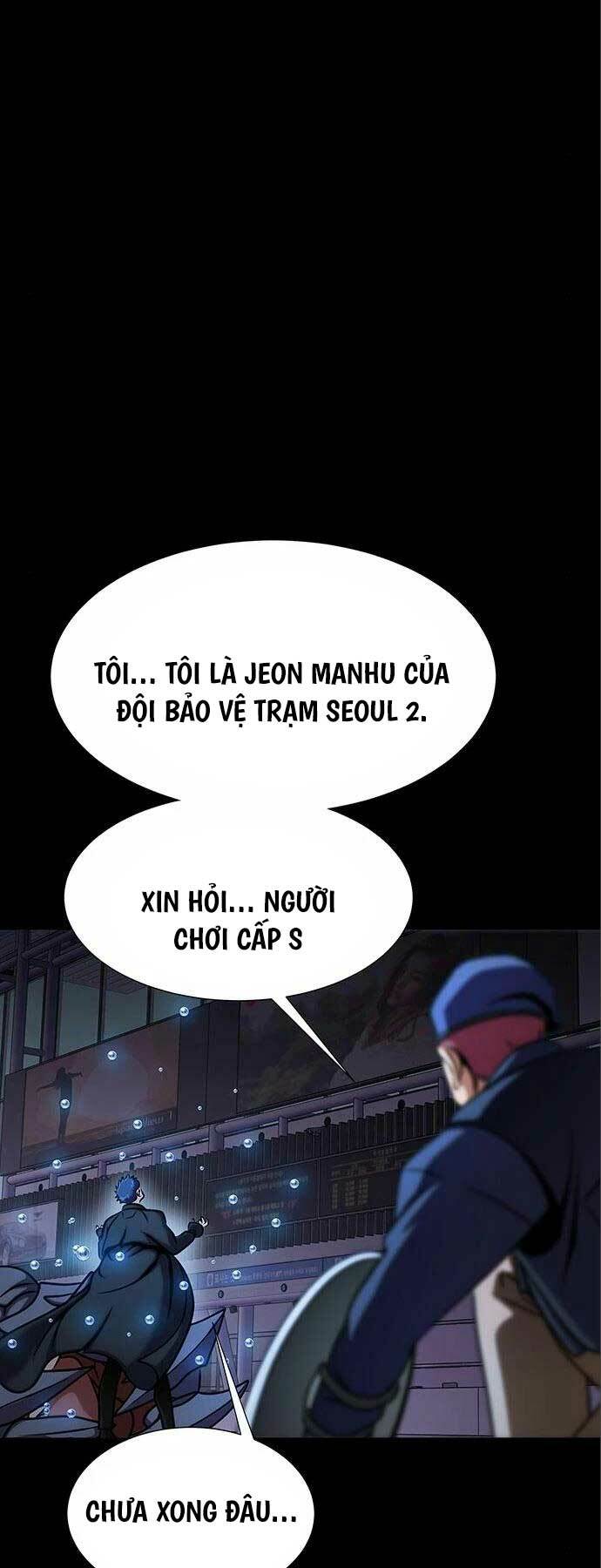 Chương 17 - Trang 101