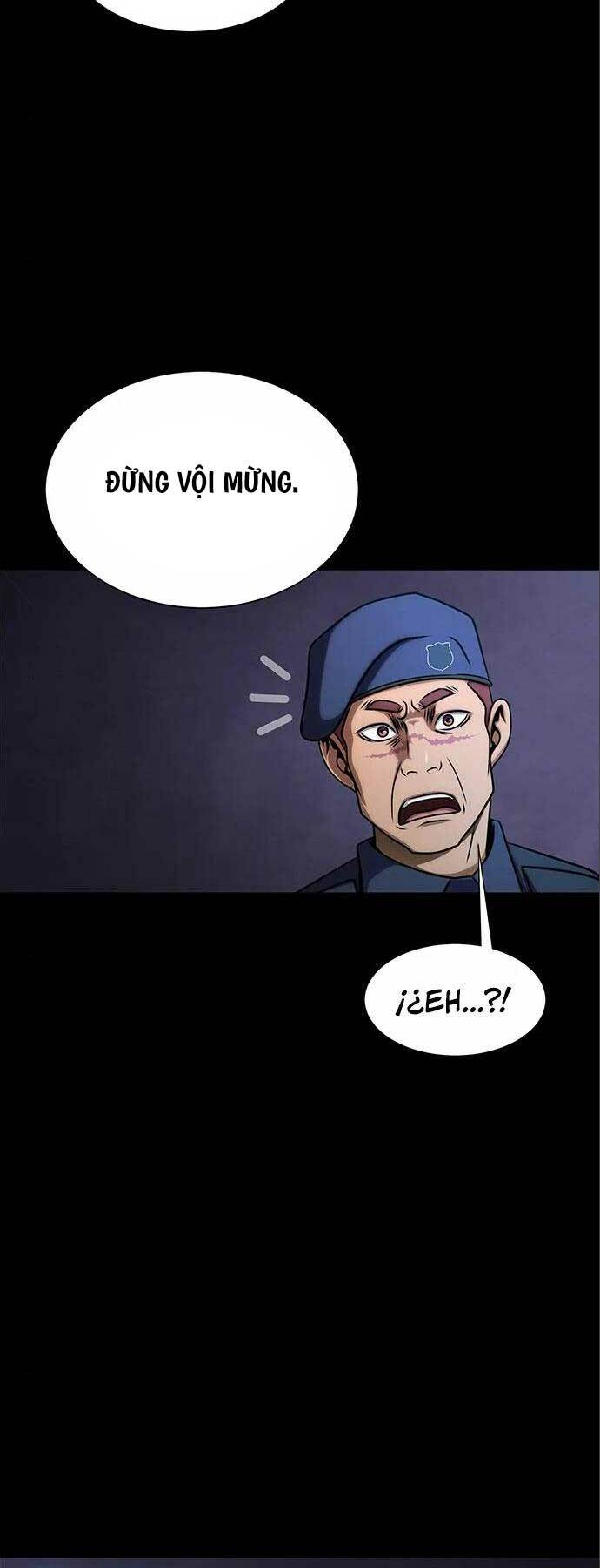Chương 17 - Trang 102