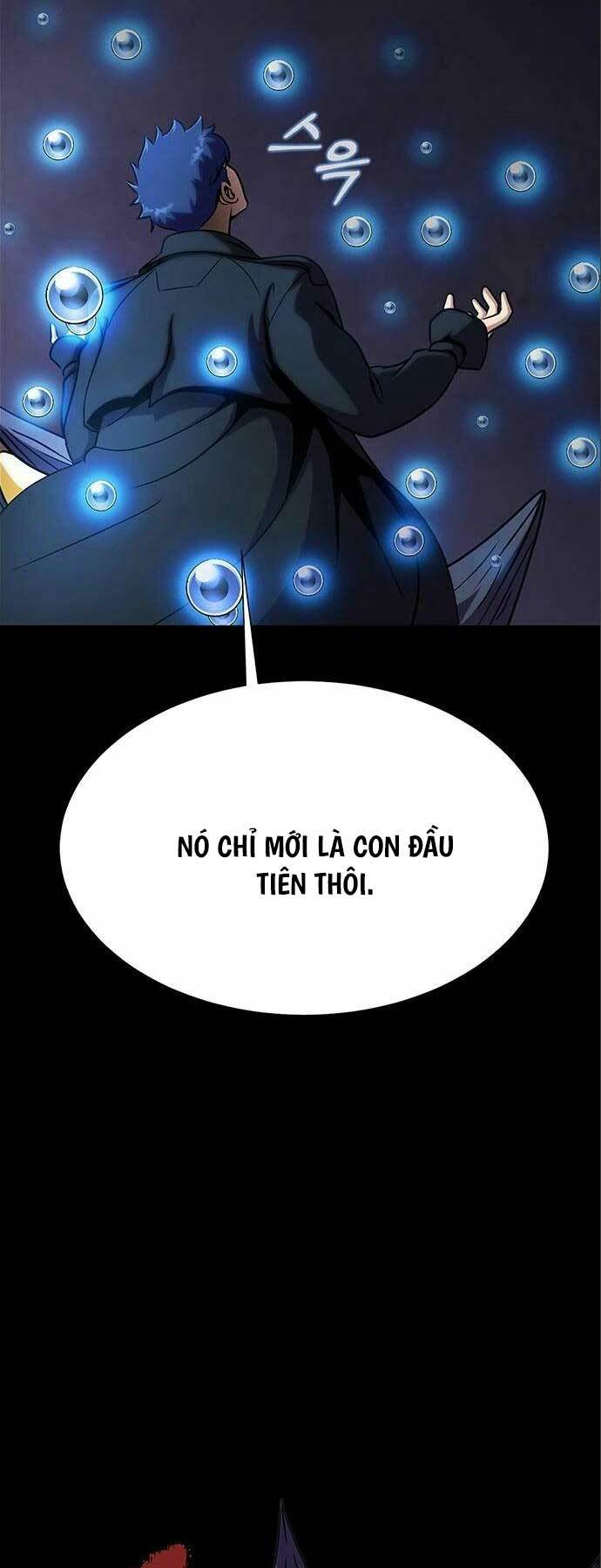 Chương 17 - Trang 103