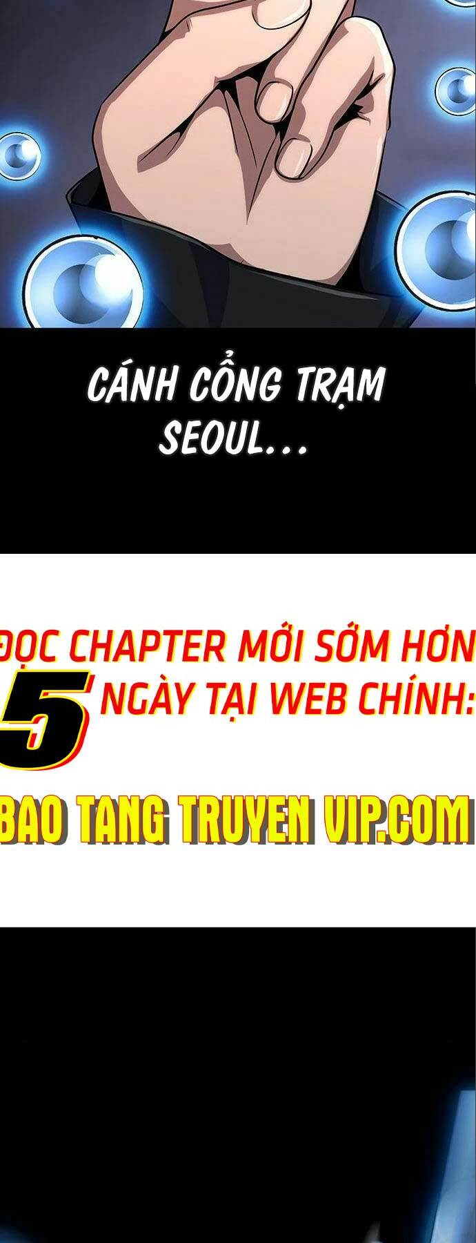 Chương 17 - Trang 107