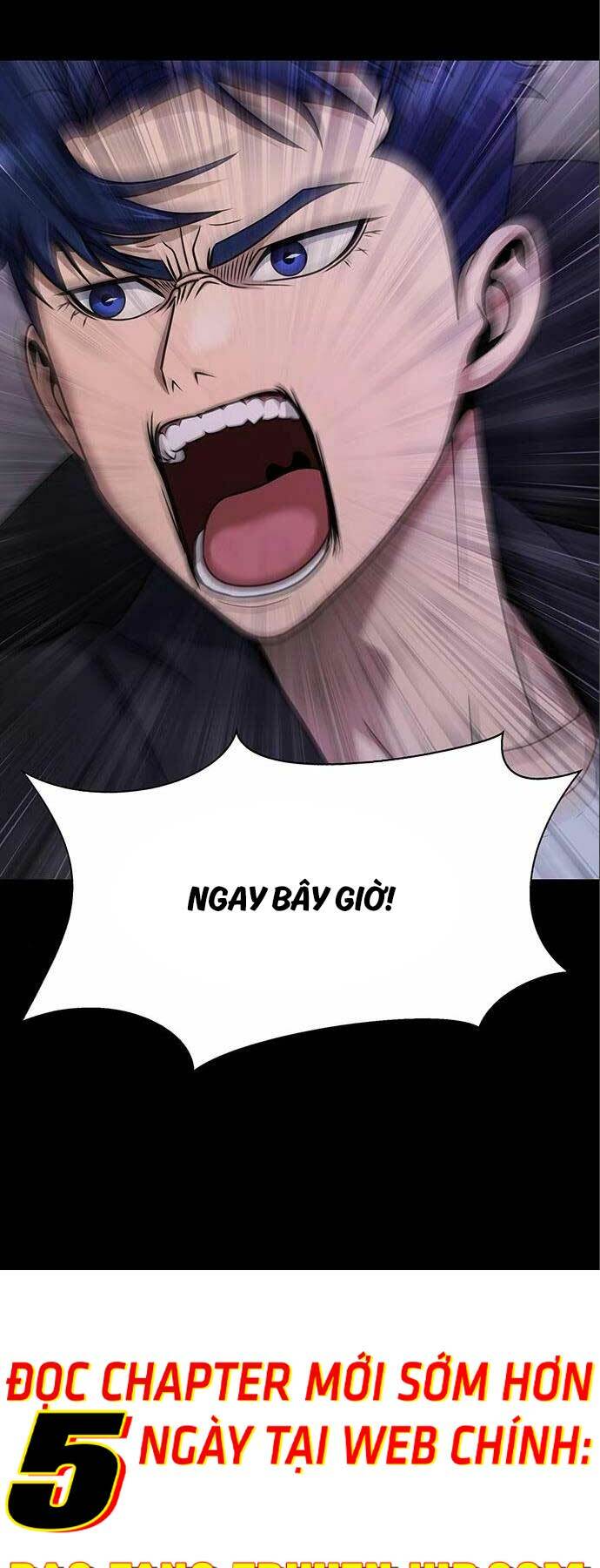 Chương 17 - Trang 15