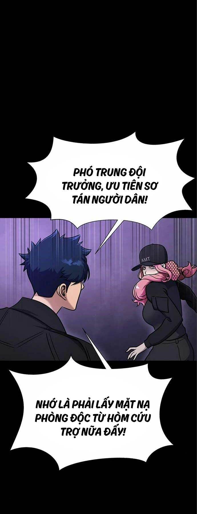 Chương 17 - Trang 20