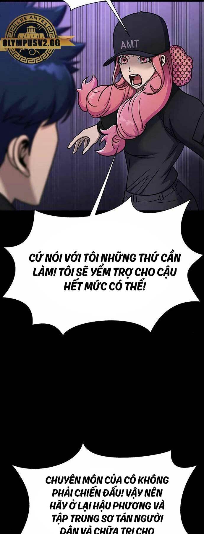 Chương 17 - Trang 22