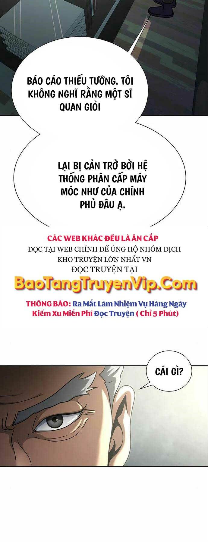 Chương 17 - Trang 27