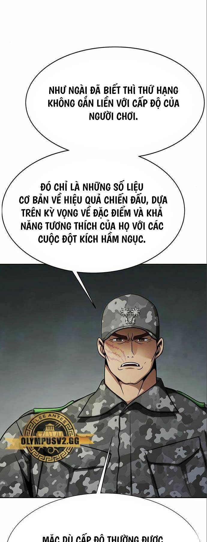 Chương 17 - Trang 28