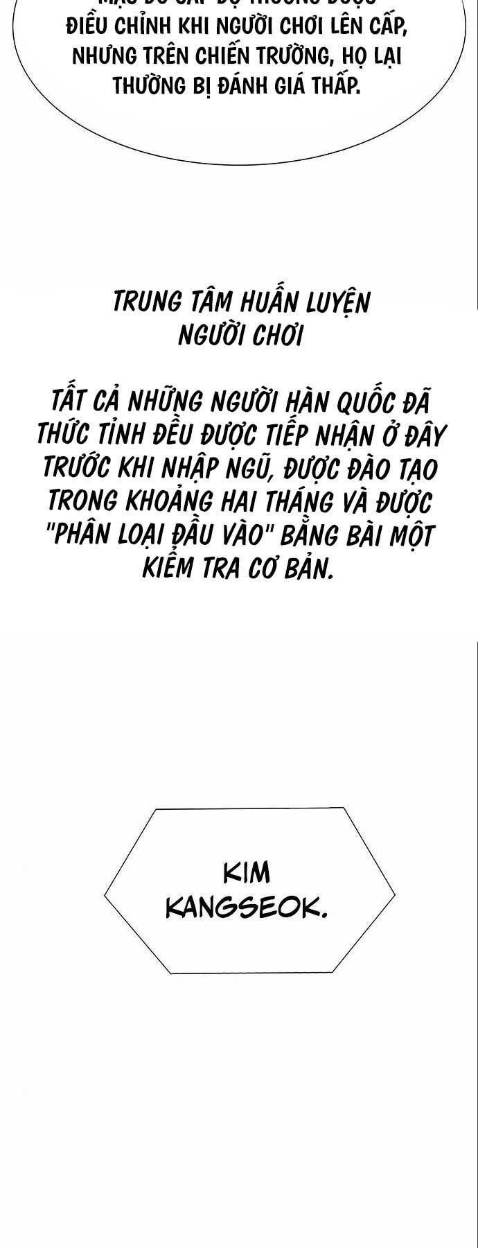 Chương 17 - Trang 29