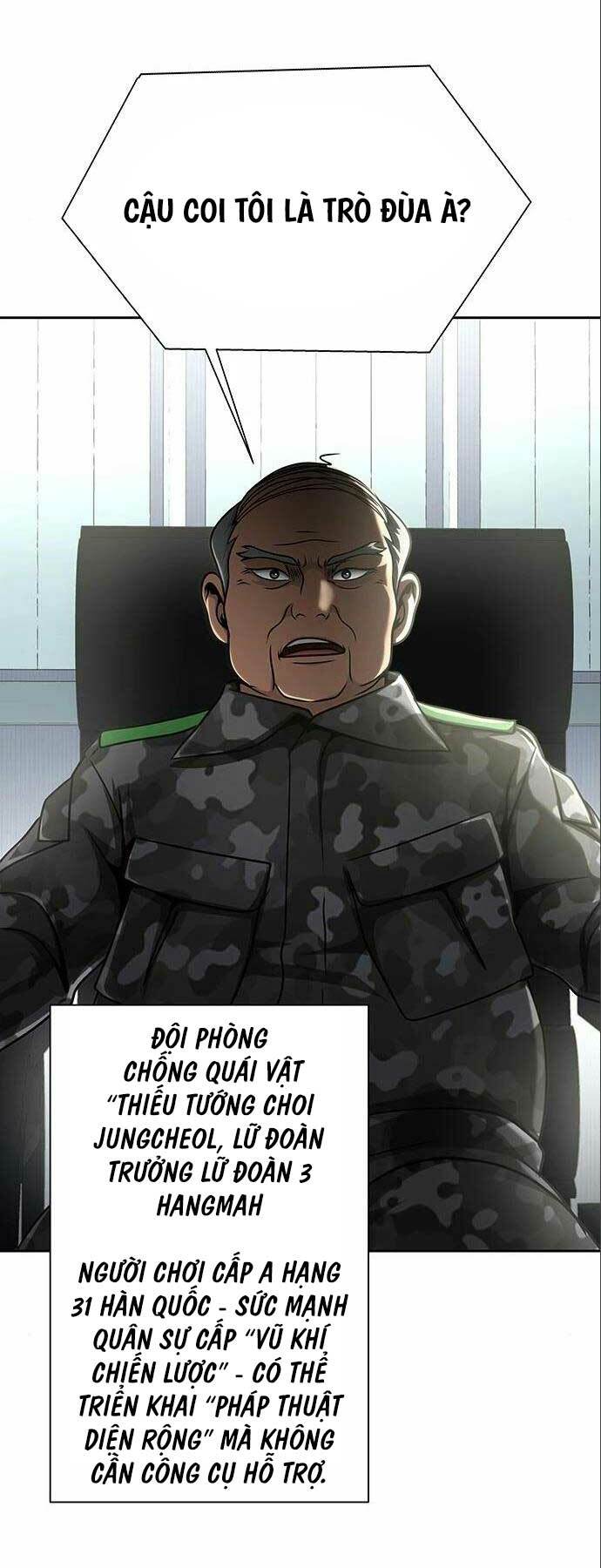 Chương 17 - Trang 30