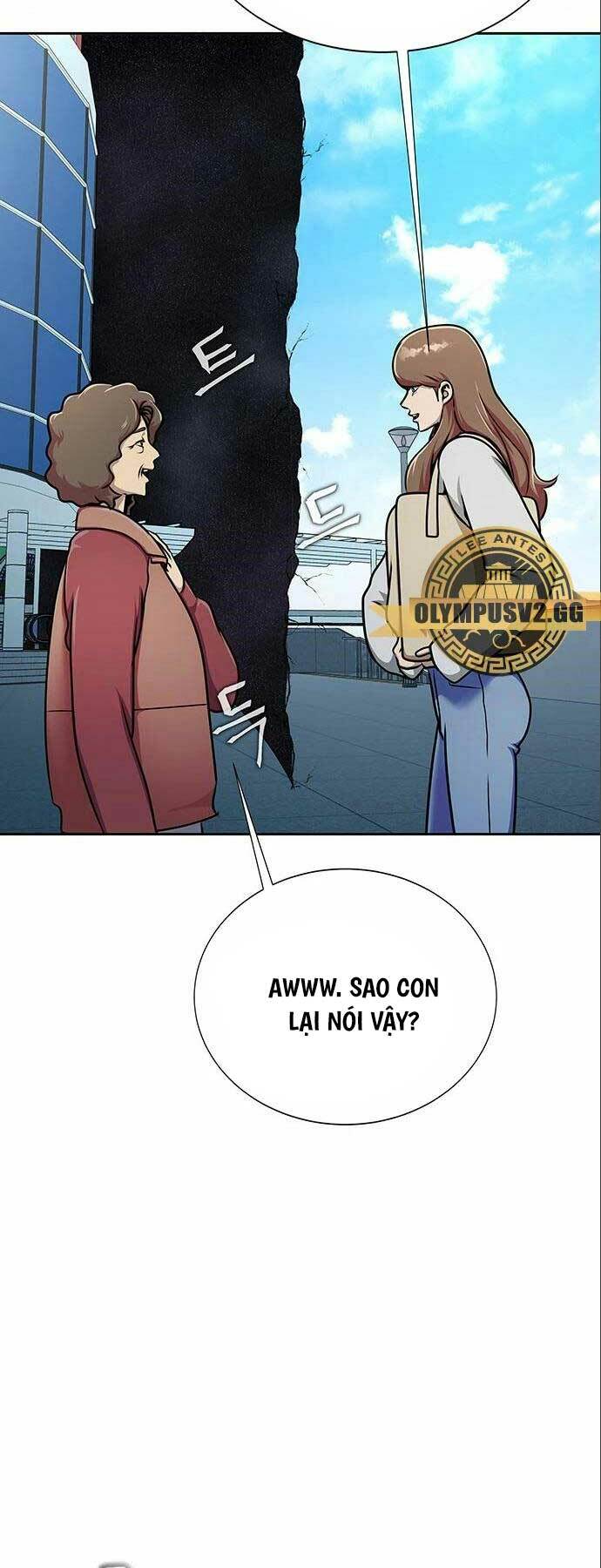 Chương 17 - Trang 4