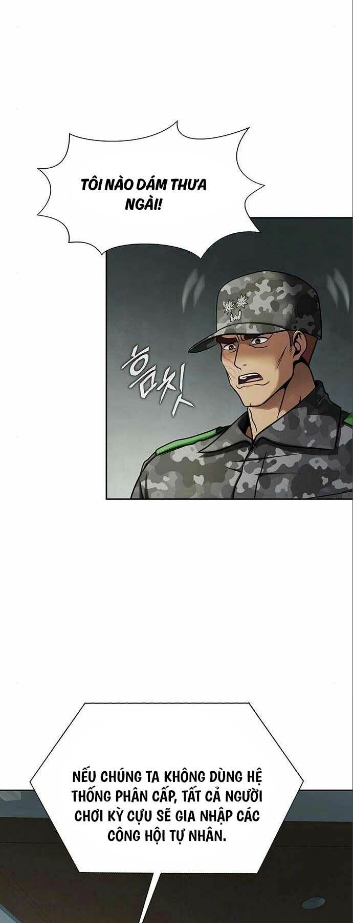 Chương 17 - Trang 31
