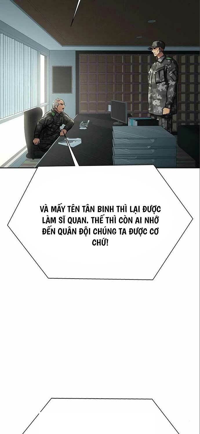 Chương 17 - Trang 32