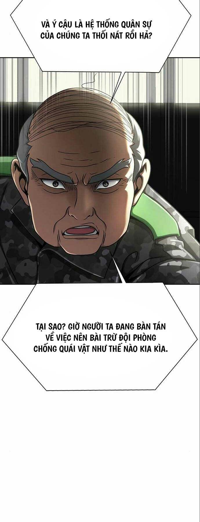Chương 17 - Trang 33
