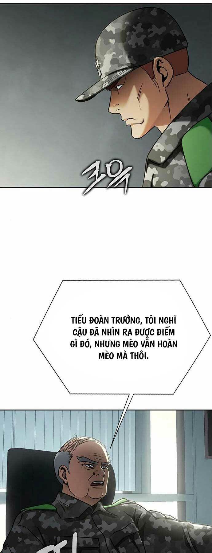 Chương 17 - Trang 34