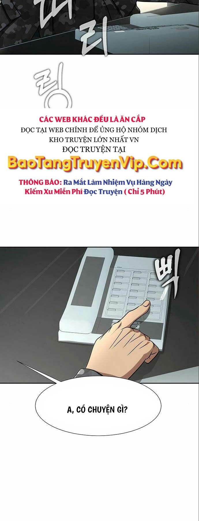 Chương 17 - Trang 35
