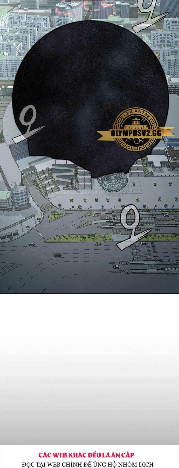 Chương 17 - Trang 39