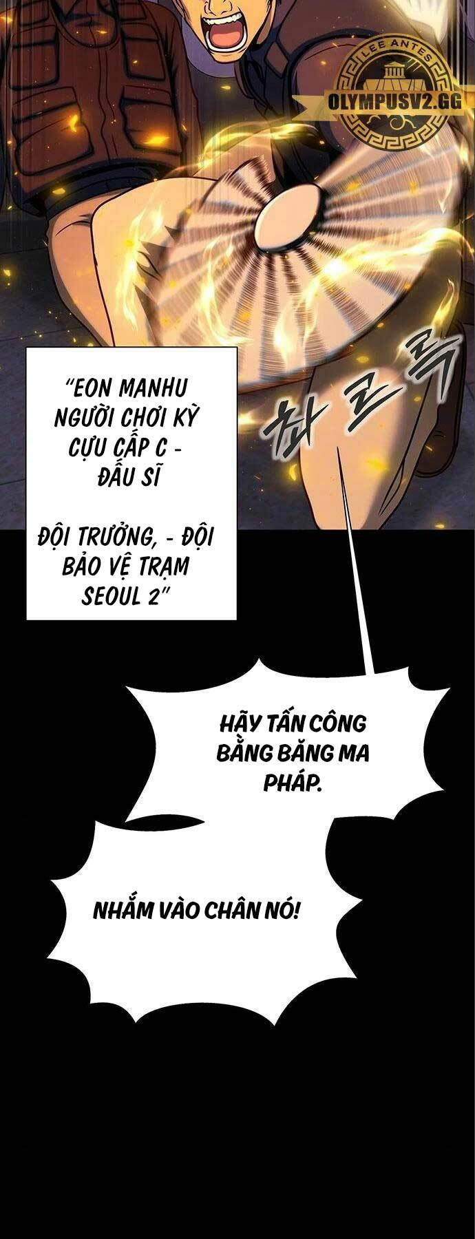 Chương 17 - Trang 50
