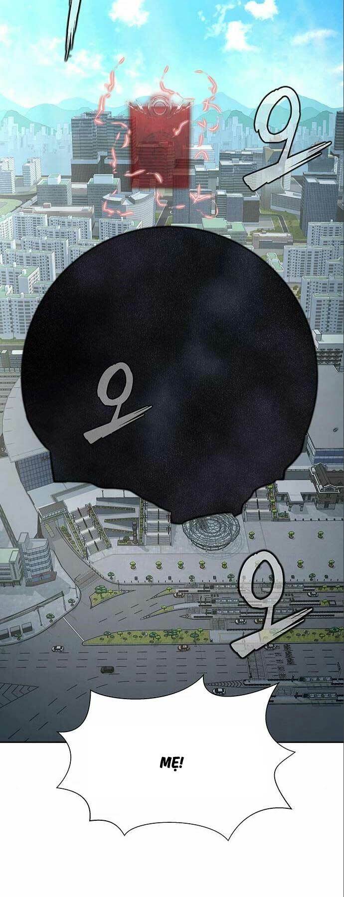 Chương 17 - Trang 7