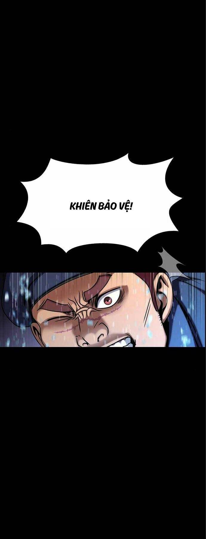 Chương 17 - Trang 64