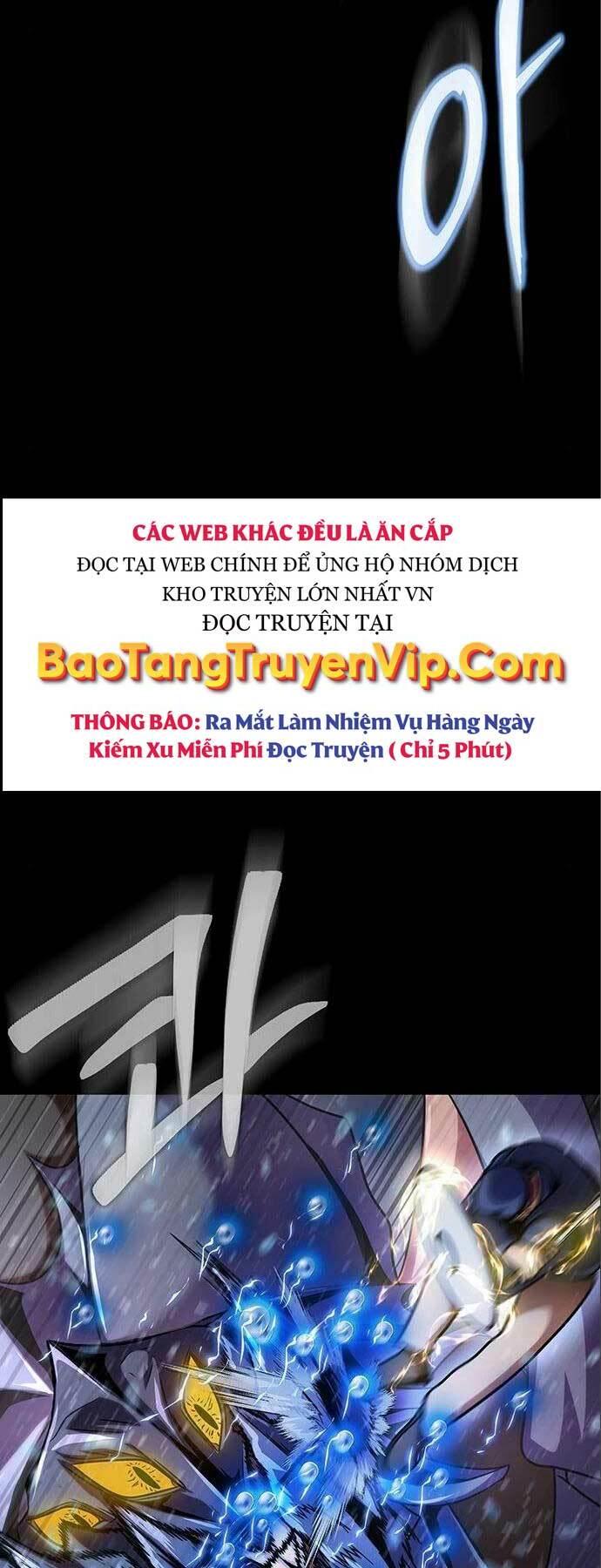 Chương 17 - Trang 66