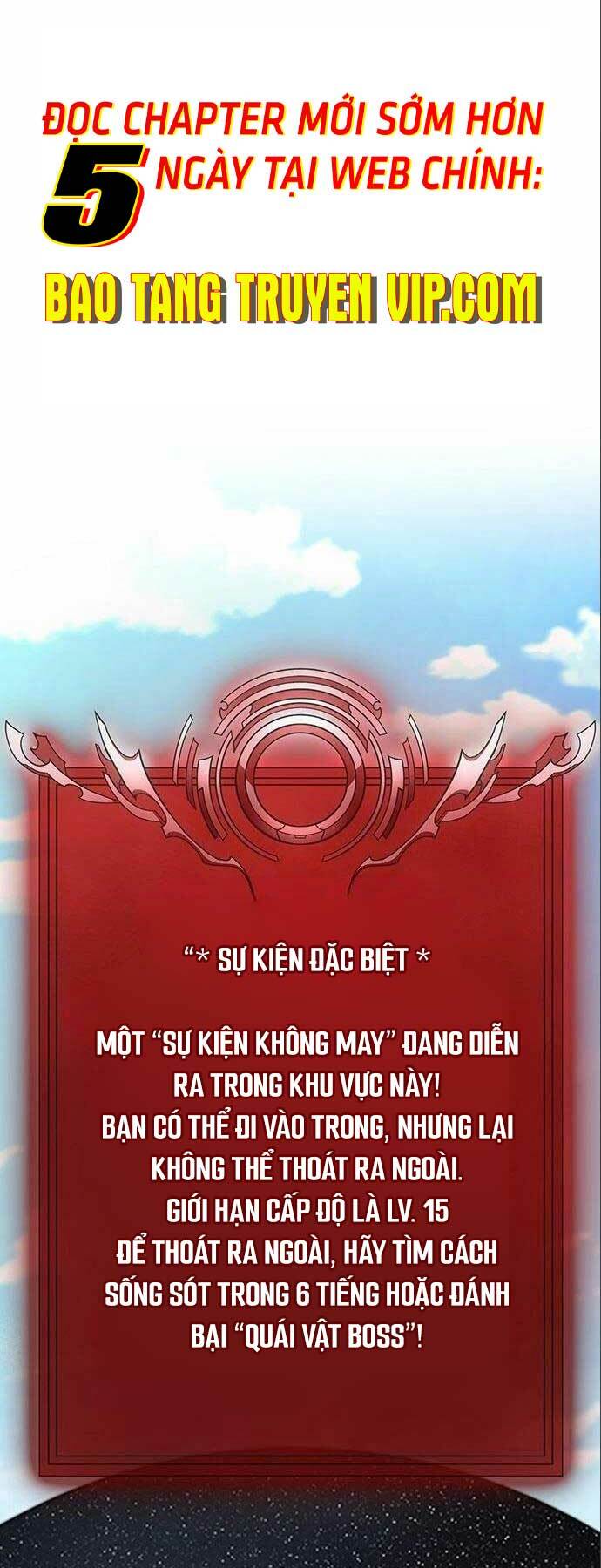 Chương 17 - Trang 8