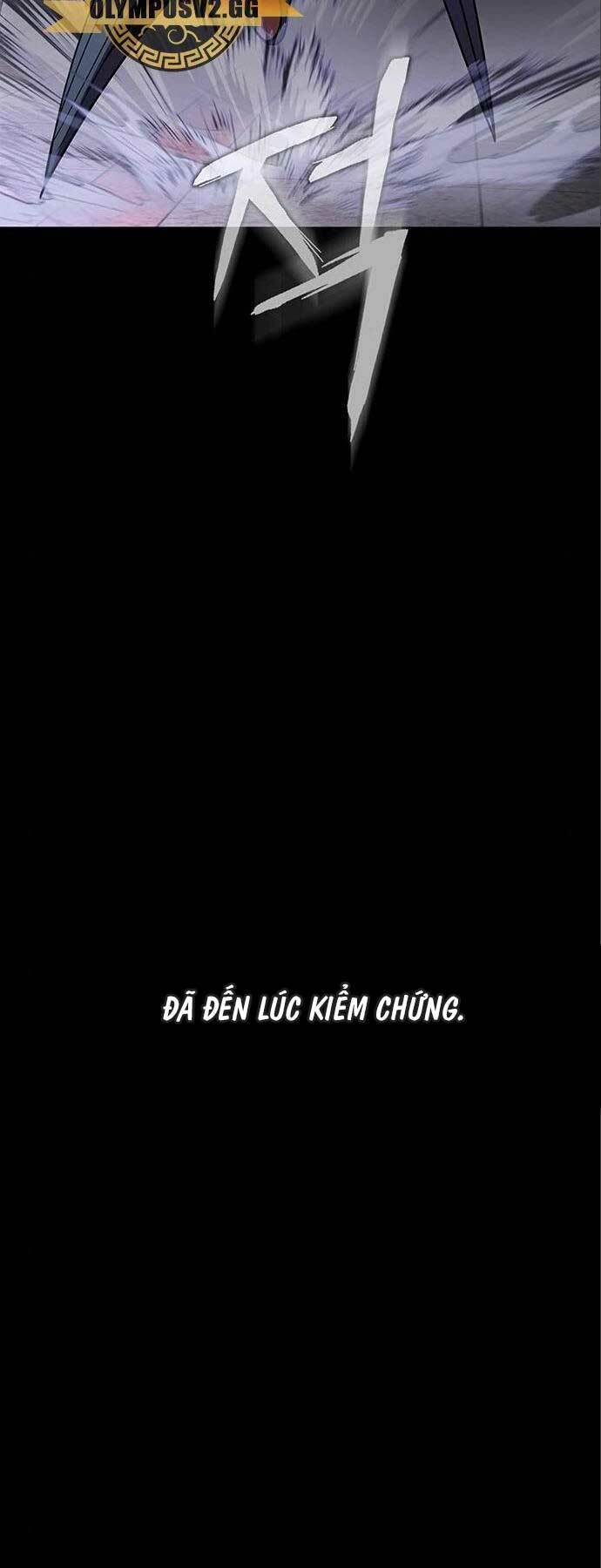 Chương 17 - Trang 72