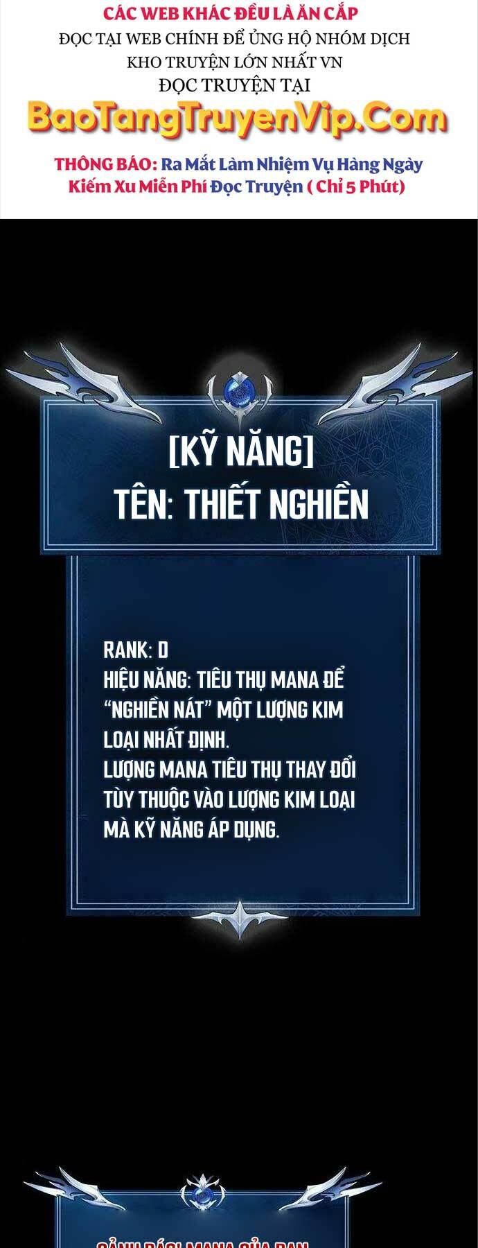 Chương 17 - Trang 74