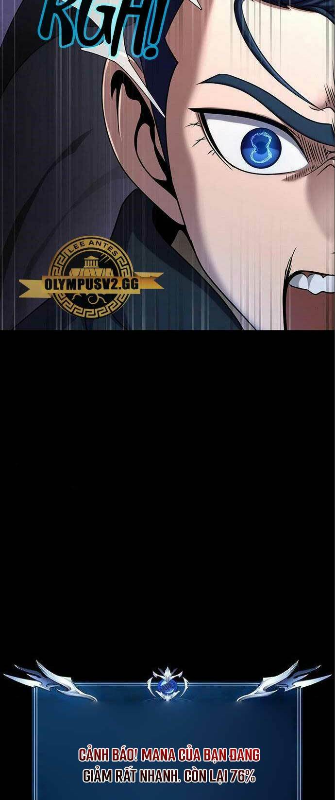 Chương 17 - Trang 76