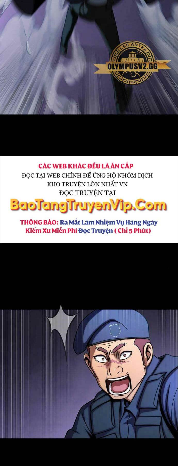 Chương 17 - Trang 80