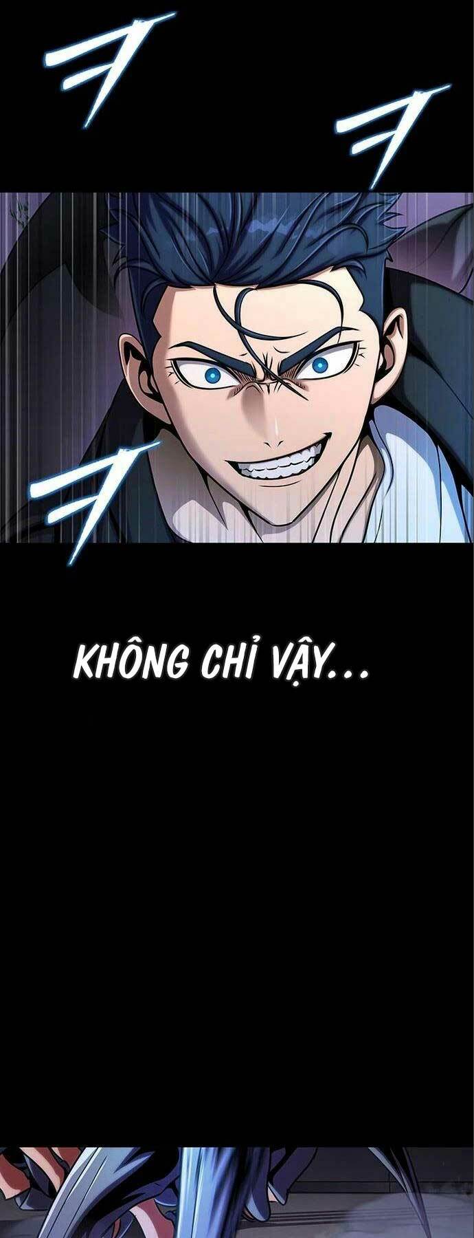 Chương 17 - Trang 83
