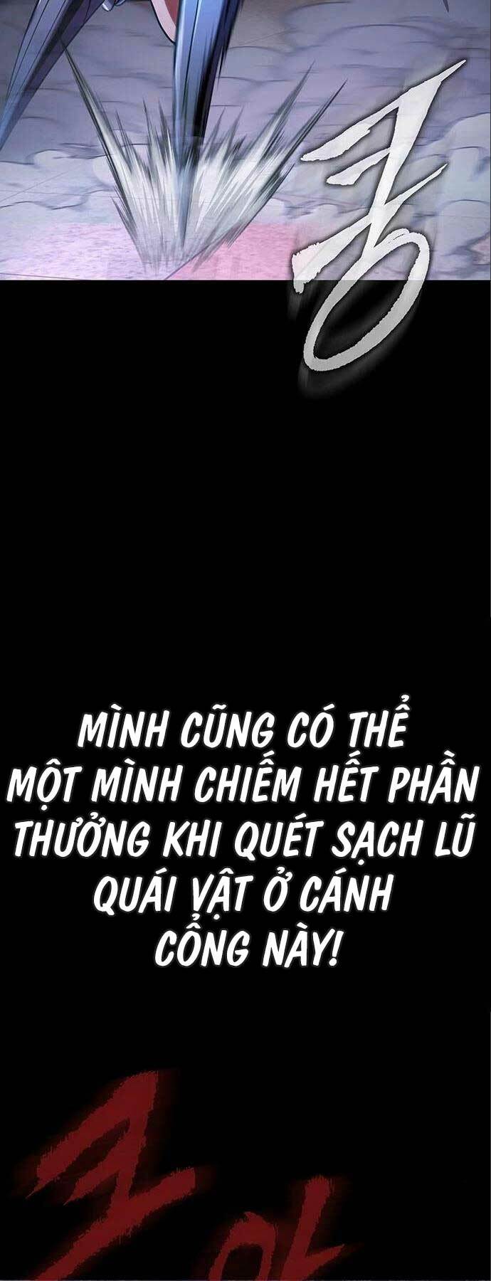 Chương 17 - Trang 84