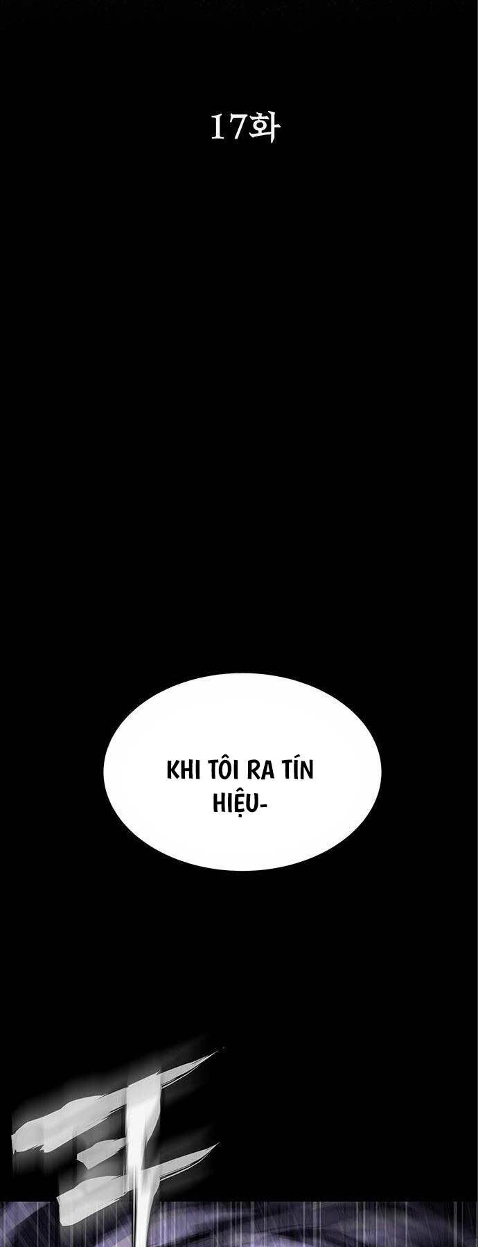 Chương 17 - Trang 10