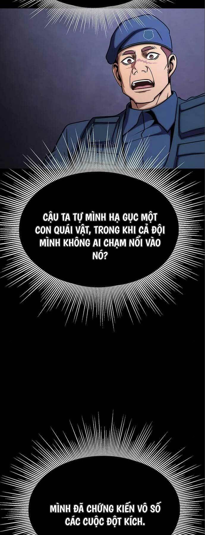 Chương 17 - Trang 97