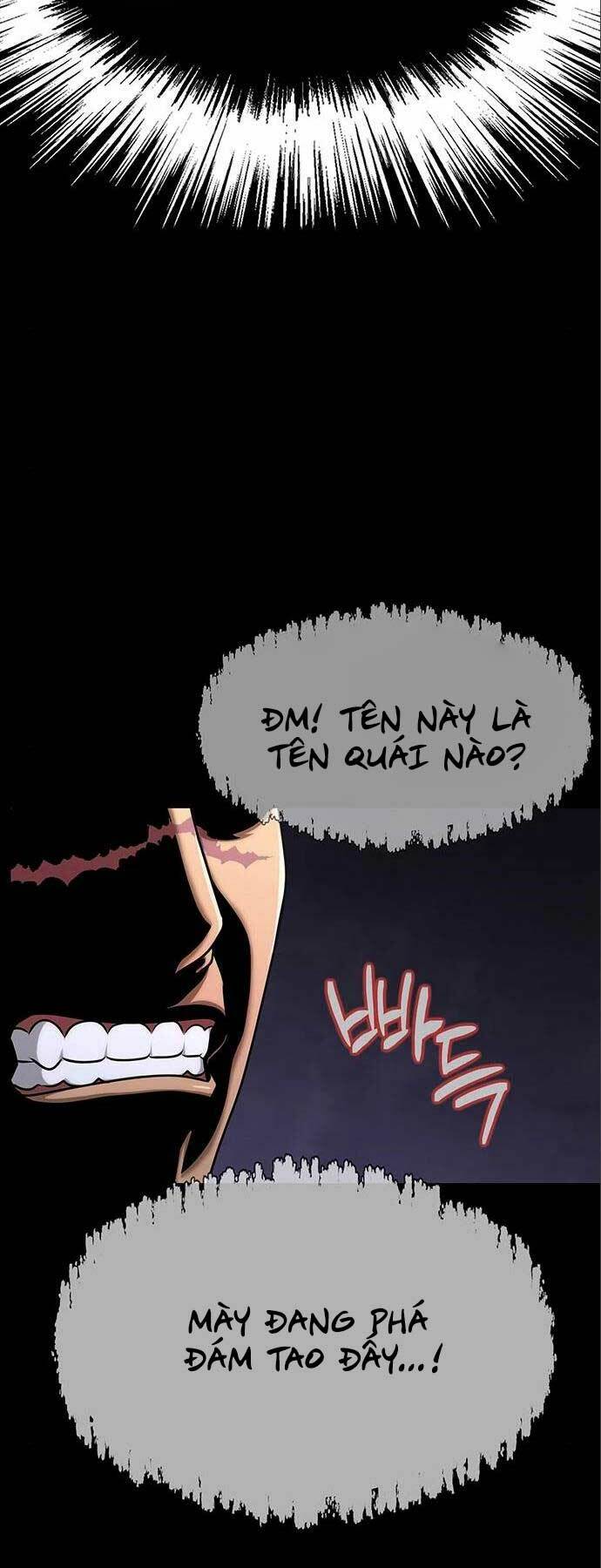 Chương 17 - Trang 100
