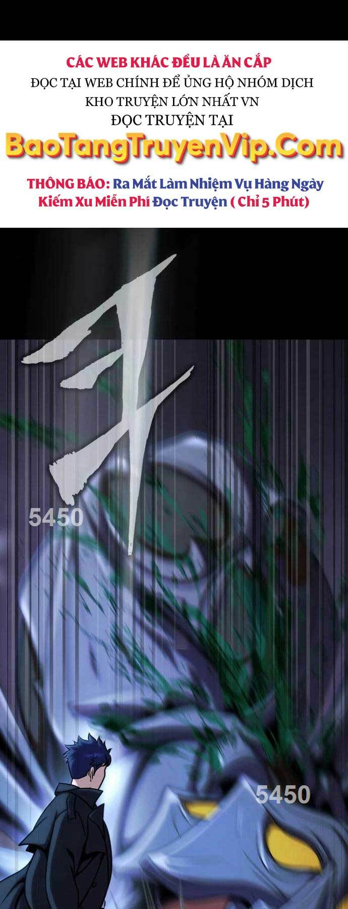 Chương 18 - Trang 1