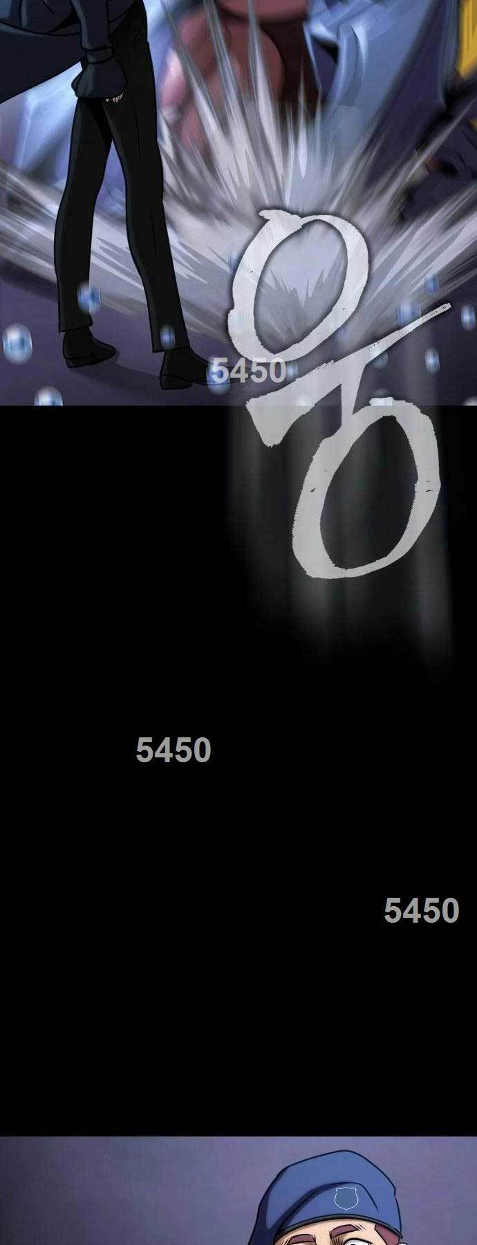 Chương 18 - Trang 2