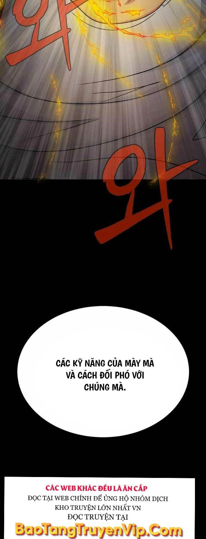Chương 18 - Trang 101
