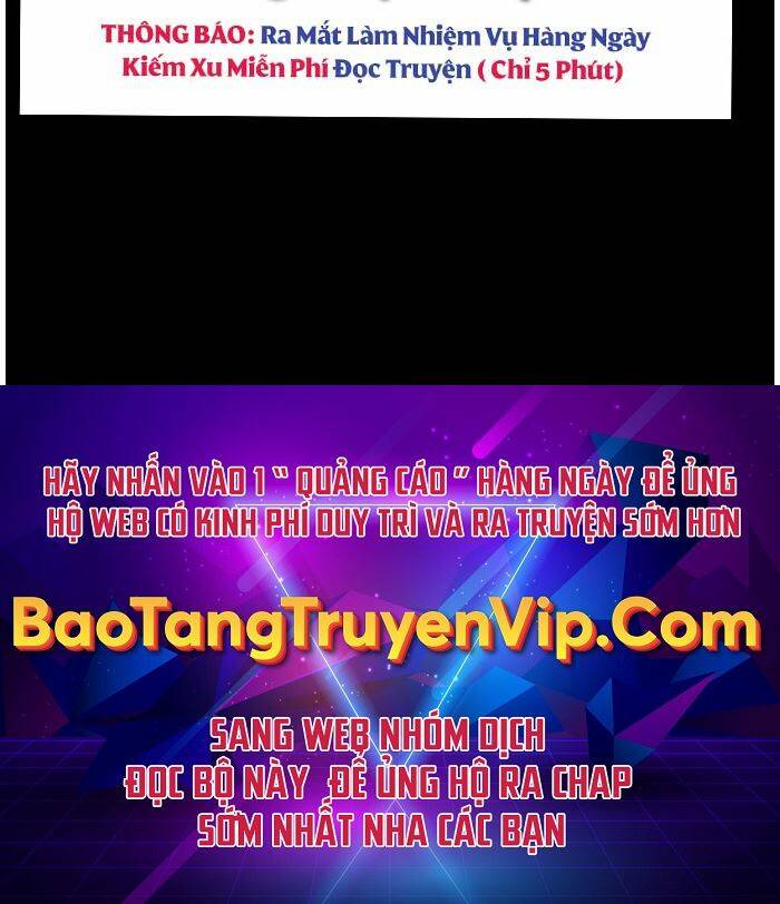 Chương 18 - Trang 102