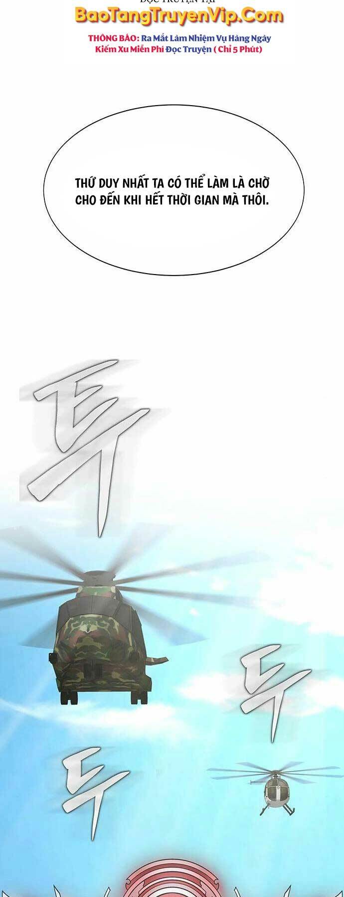 Chương 18 - Trang 13