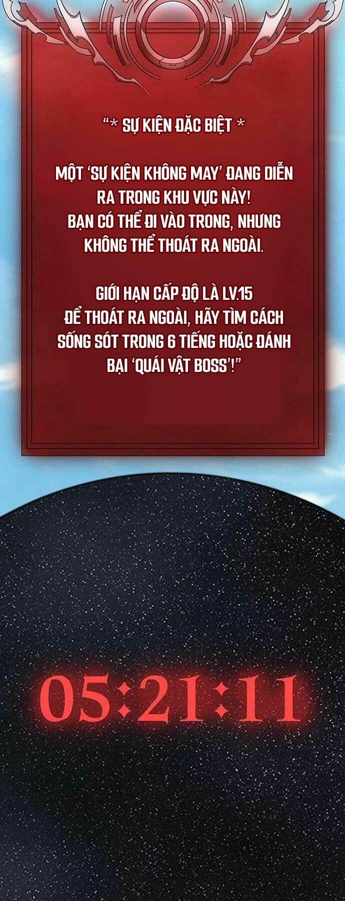 Chương 18 - Trang 14