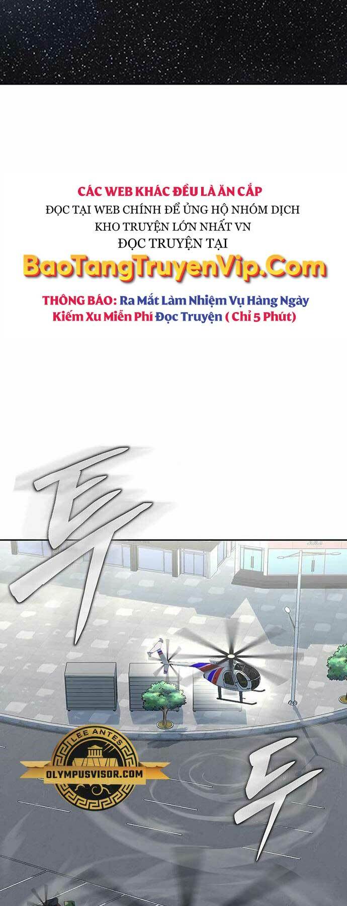 Chương 18 - Trang 15