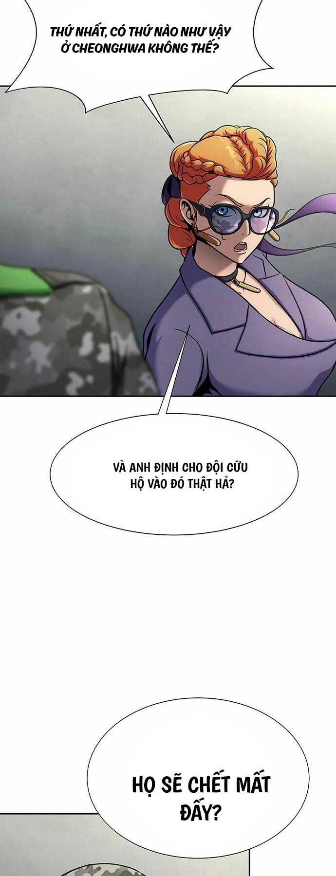 Chương 18 - Trang 19