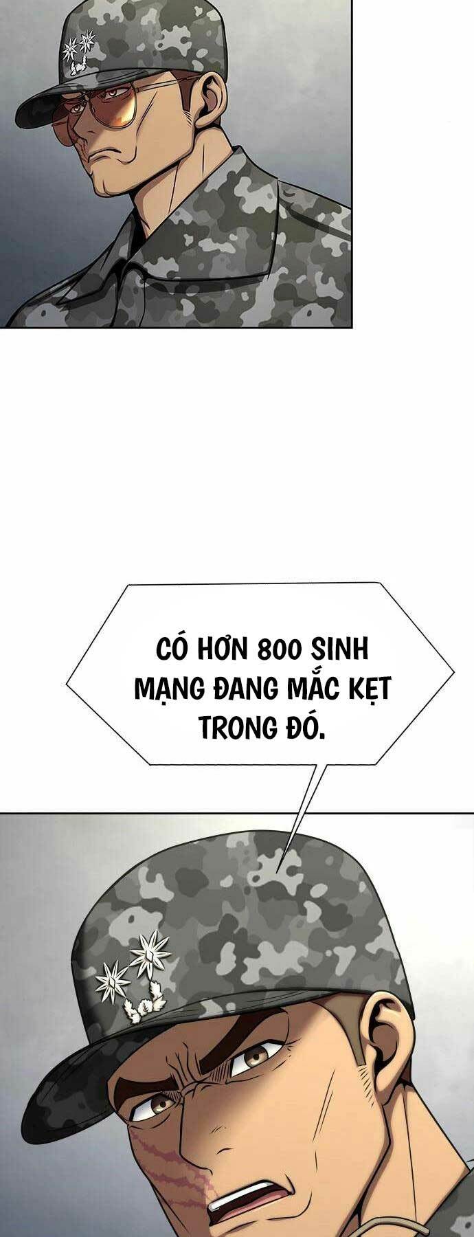 Chương 18 - Trang 20