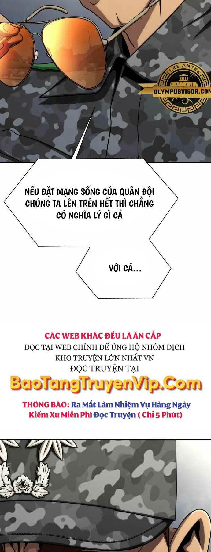 Chương 18 - Trang 21
