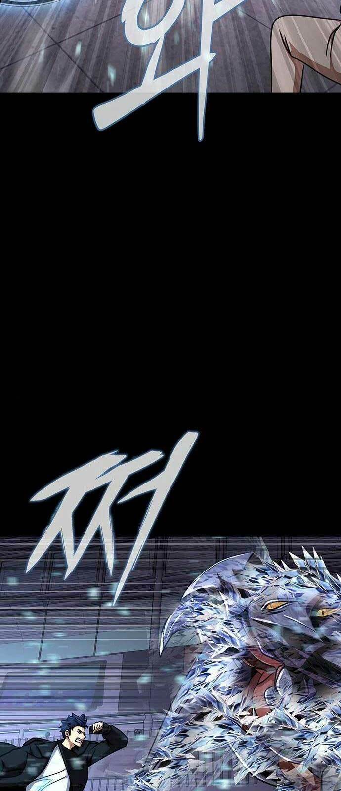 Chương 18 - Trang 32