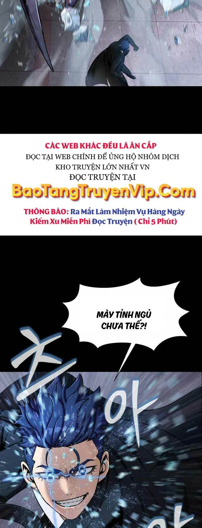 Chương 18 - Trang 44