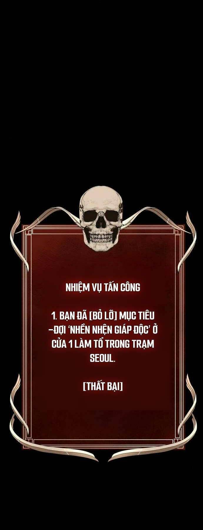 Chương 18 - Trang 52