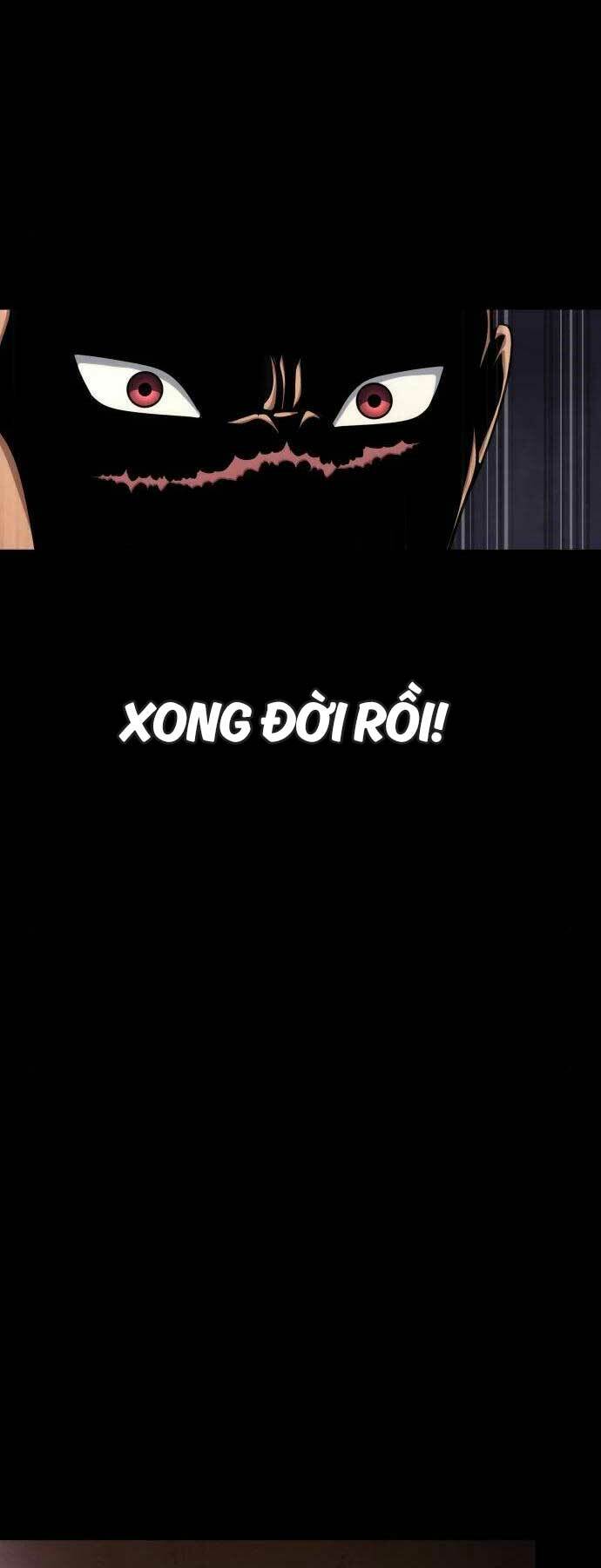Chương 18 - Trang 53