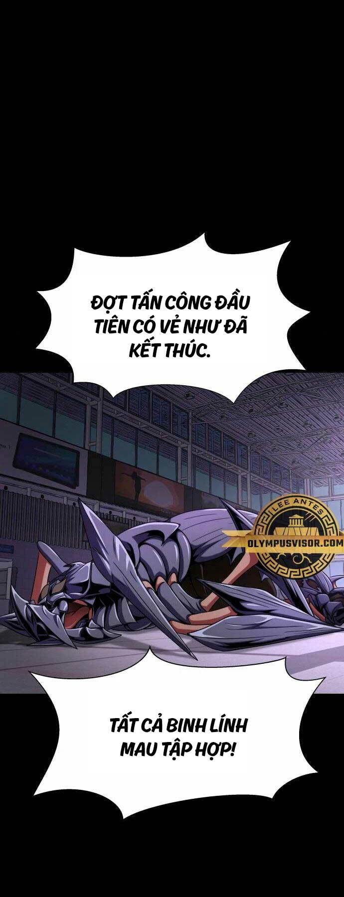 Chương 18 - Trang 55