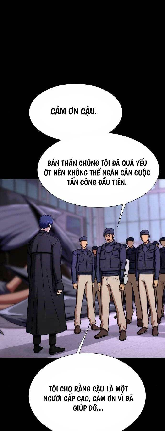 Chương 18 - Trang 56