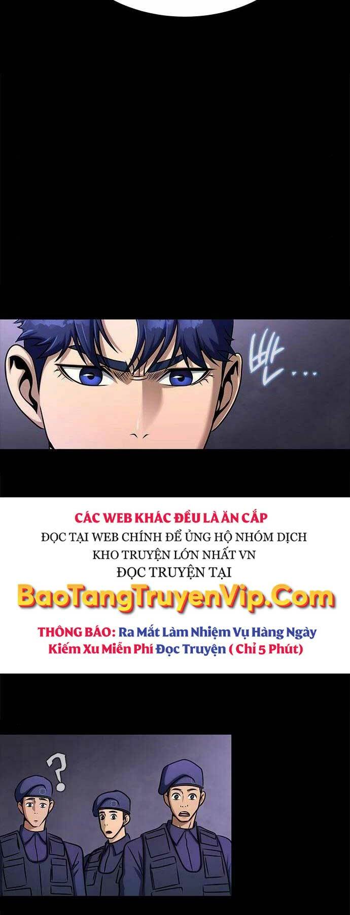 Chương 18 - Trang 57